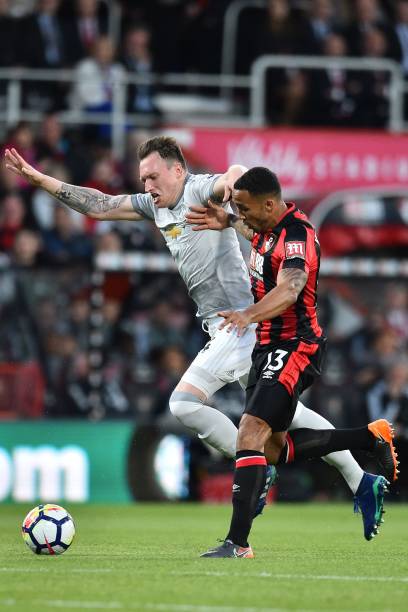 通过这一次 通过这一次