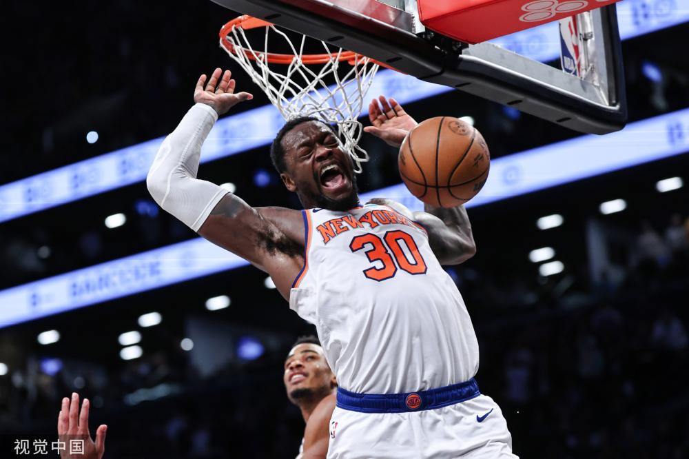 的这个首秀 的这个首秀