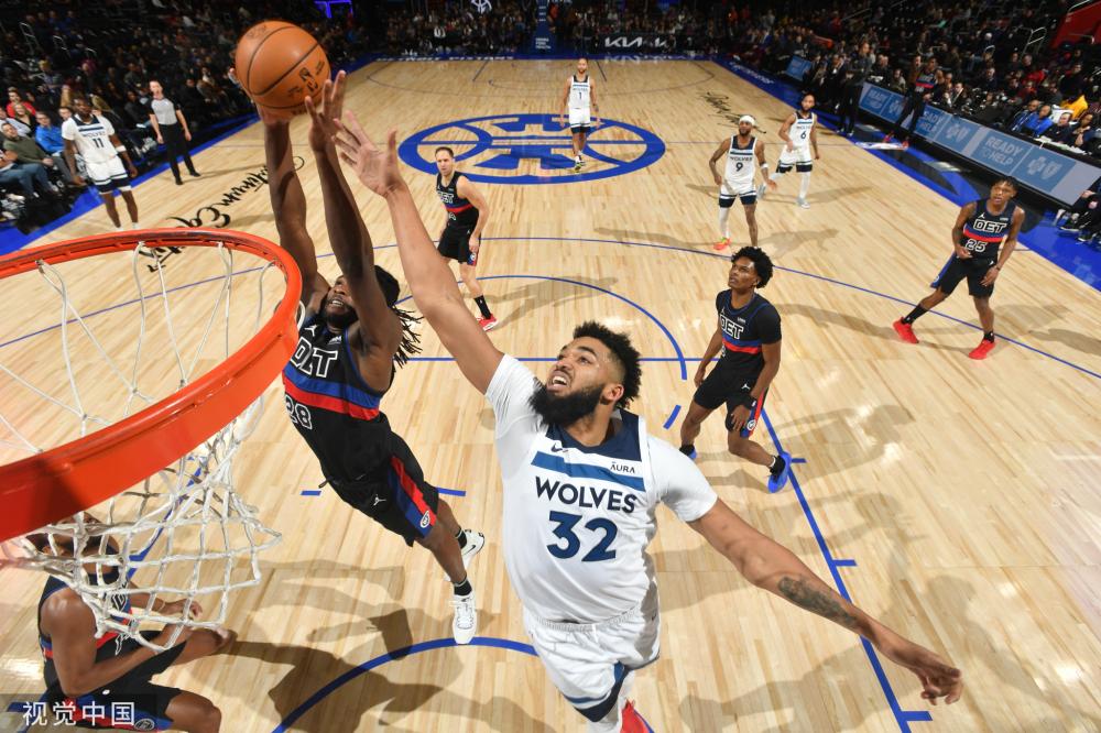 在近几年的 在近几年的