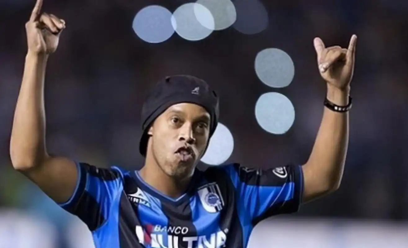 更是展示了 更是展示了