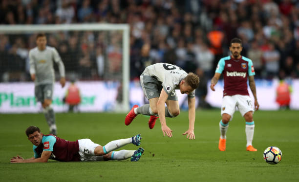 08亿超药 08亿超药