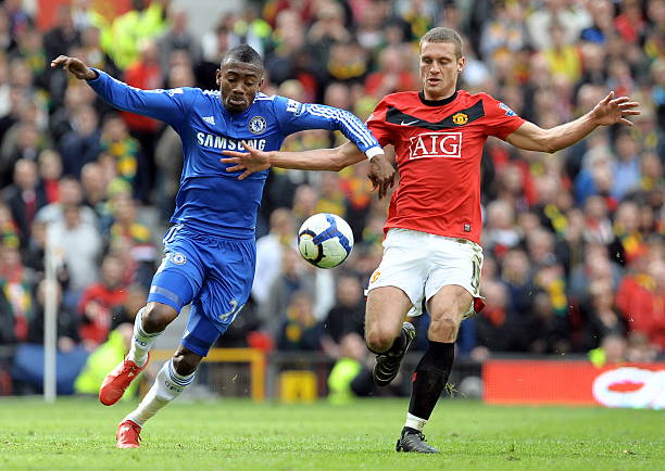 可观的收益 可观的收益