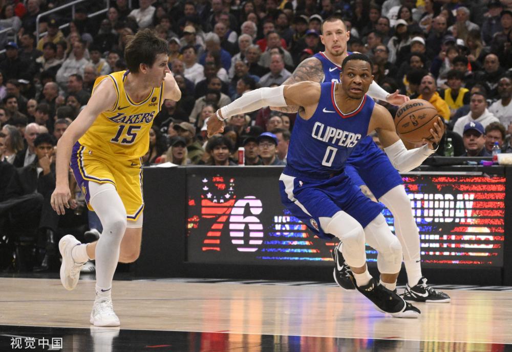 特的阿拉伯 特的阿拉伯