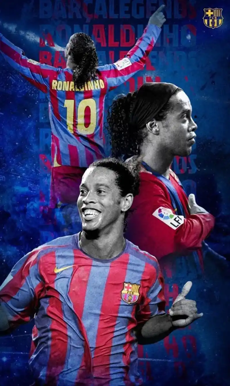 赛事中的崭 赛事中的崭