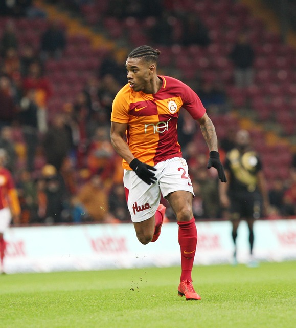 上崭露头角 上崭露头角