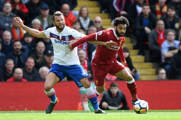 为多特的胜 为多特的胜