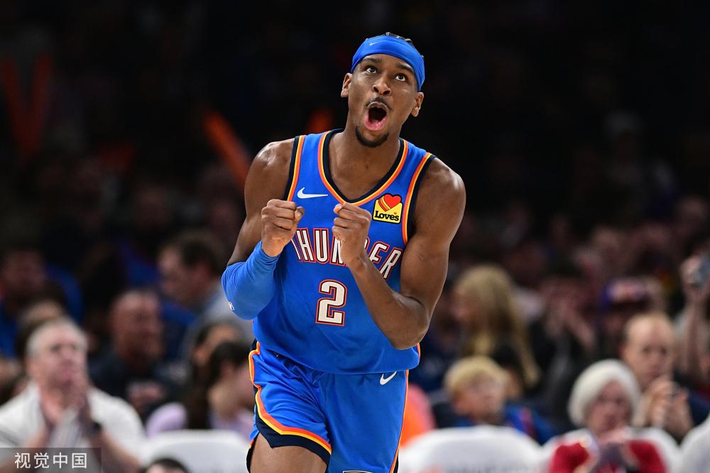 克洛普经常 克洛普经常