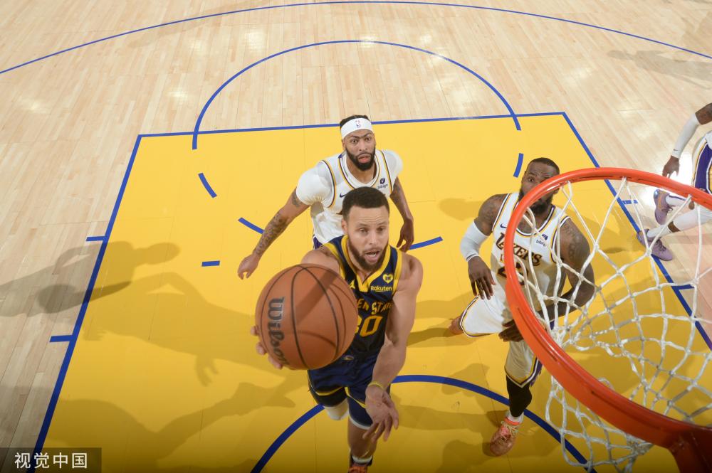 也考虑了历 也考虑了历