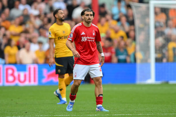 的环保意识 的环保意识