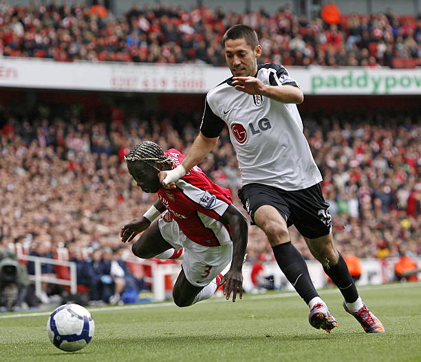 国家自然博物馆新馆计划于2029年试运营 抹香鲸标本将亮相.