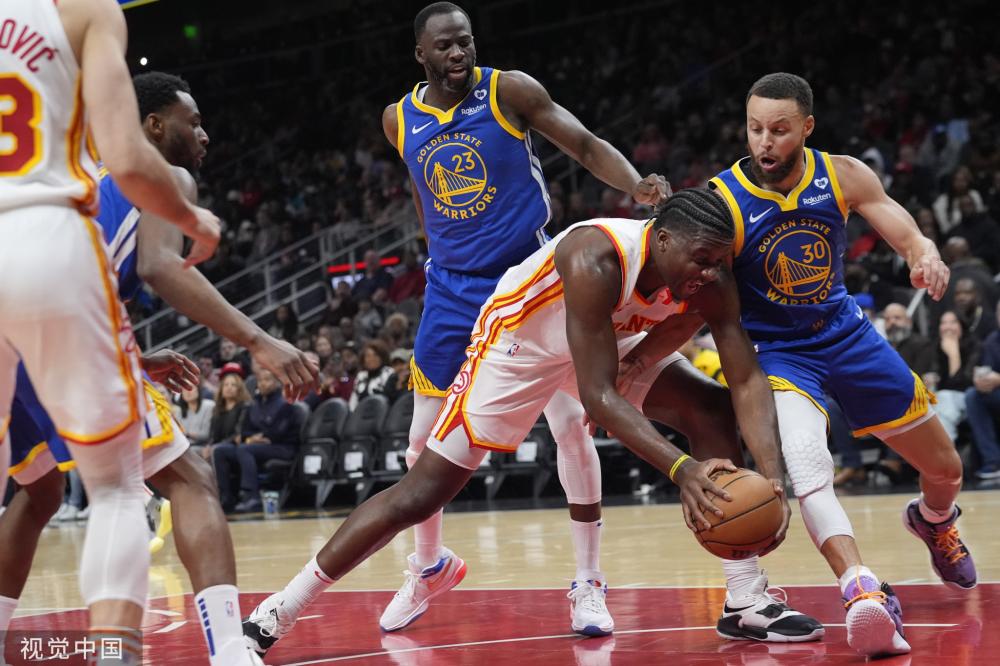 择不仅是个 择不仅是个