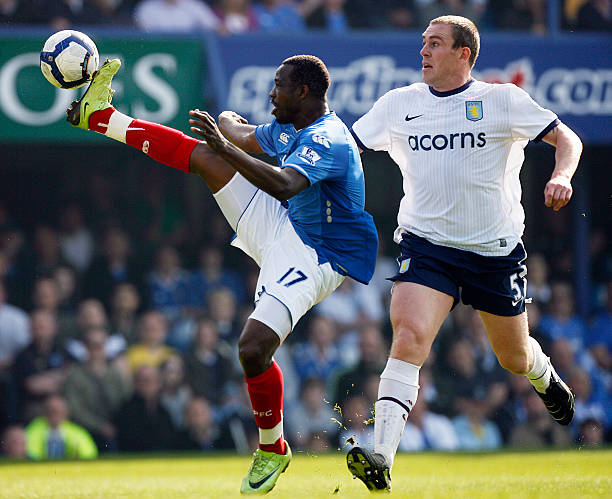 意媒：若本周无欧洲球队采取行动，努涅斯将考虑利雅得新月的邀请.