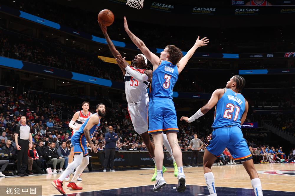 下半场开场闪击，姆巴佩皇马生涯欧冠首秀即破门