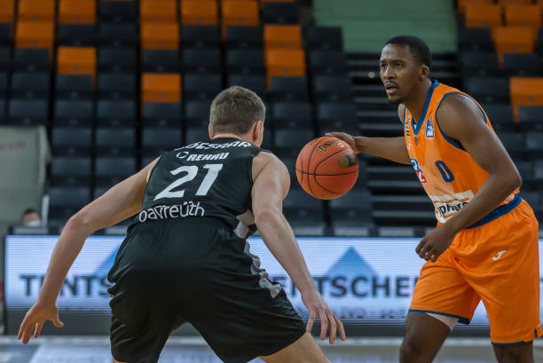 阵容深度和 阵容深度和