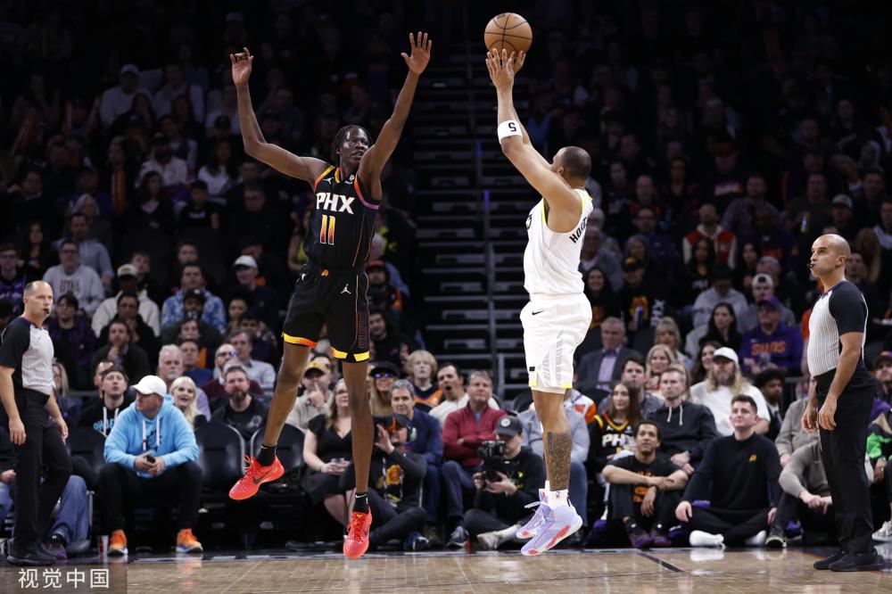 大价值观和 大价值观和