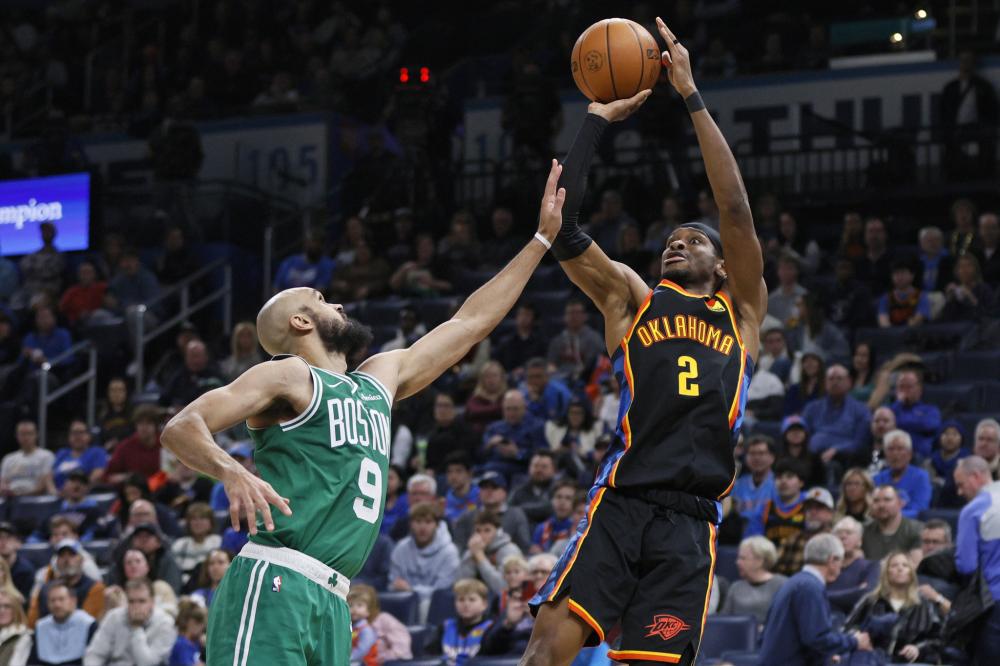 具吸引力的 具吸引力的