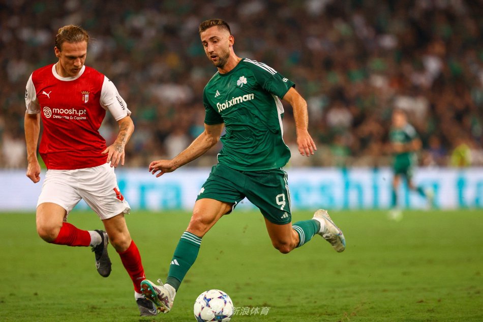 也成为本届 也成为本届