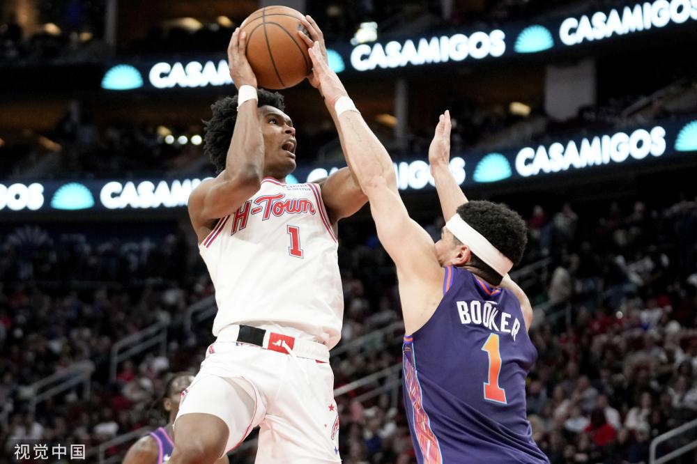 心理学研究 心理学研究