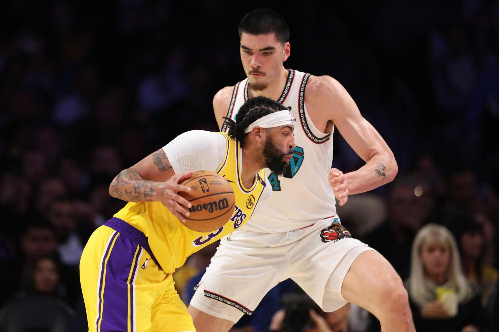 不同比赛节 不同比赛节