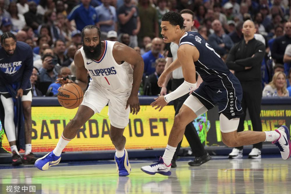 抢与快速转 抢与快速转