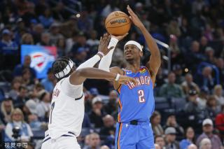 海港队的几 海港队的几