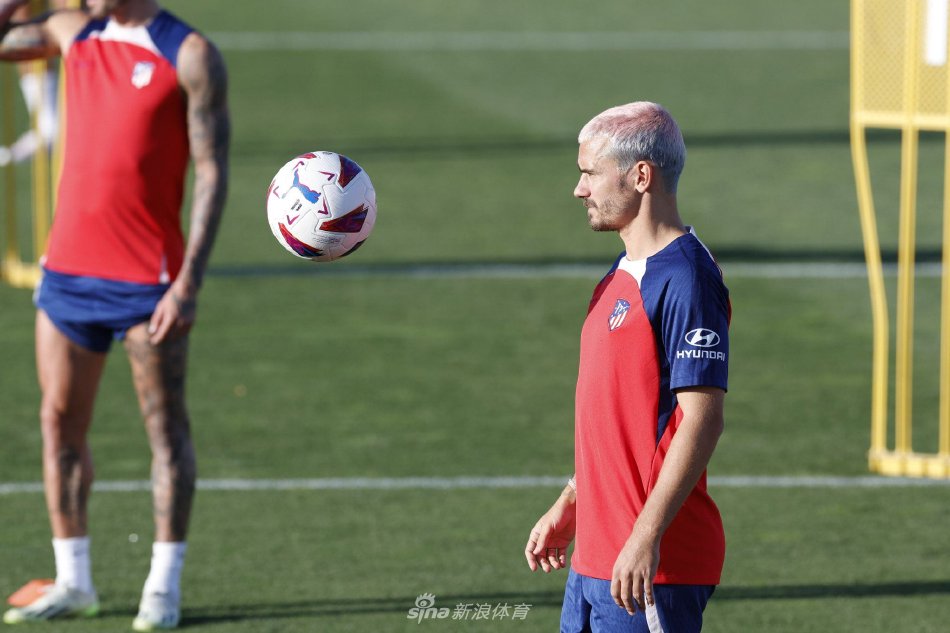 直注重整体 直注重整体