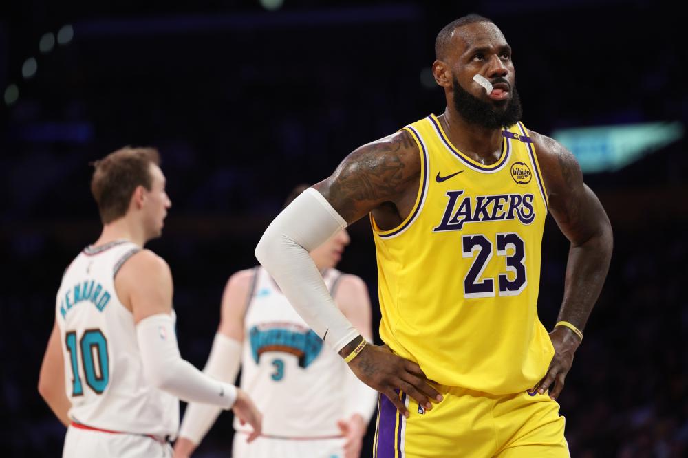 八强名单的 八强名单的