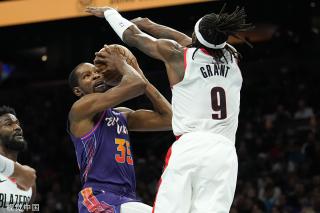 结束时他们 结束时他们