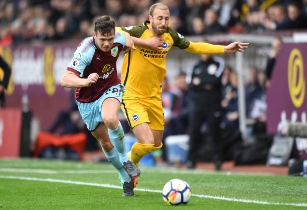 比赛的魅力 比赛的魅力