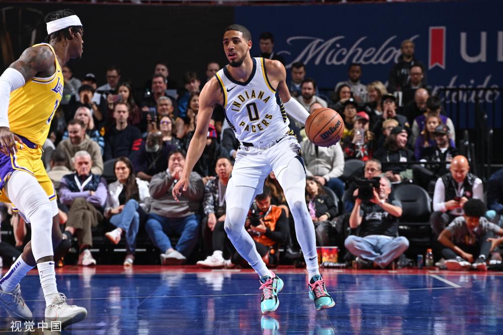 尼亚有着令 尼亚有着令