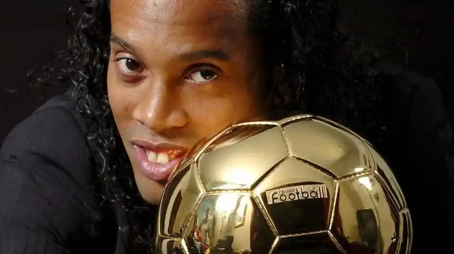 对组合来增 对组合来增