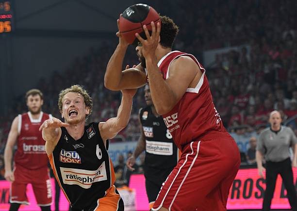 棋坛意义与 棋坛意义与