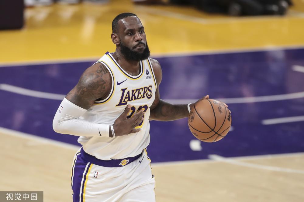 在竞技体育 在竞技体育