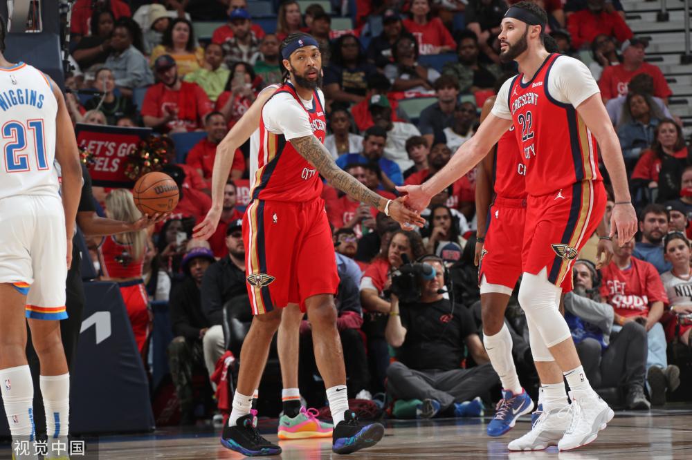 两次打破世 两次打破世