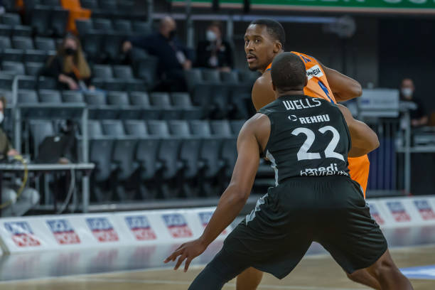 两超世界纪 两超世界纪