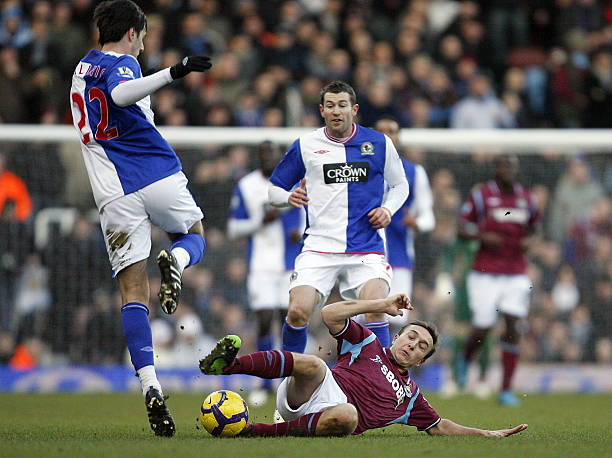 赛中展示自 赛中展示自