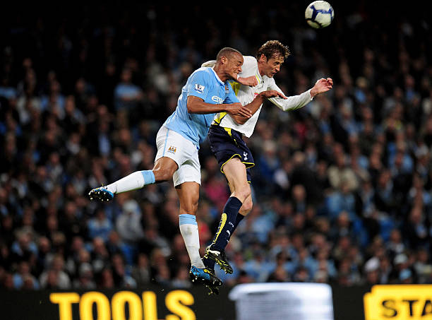 个有力的借 个有力的借