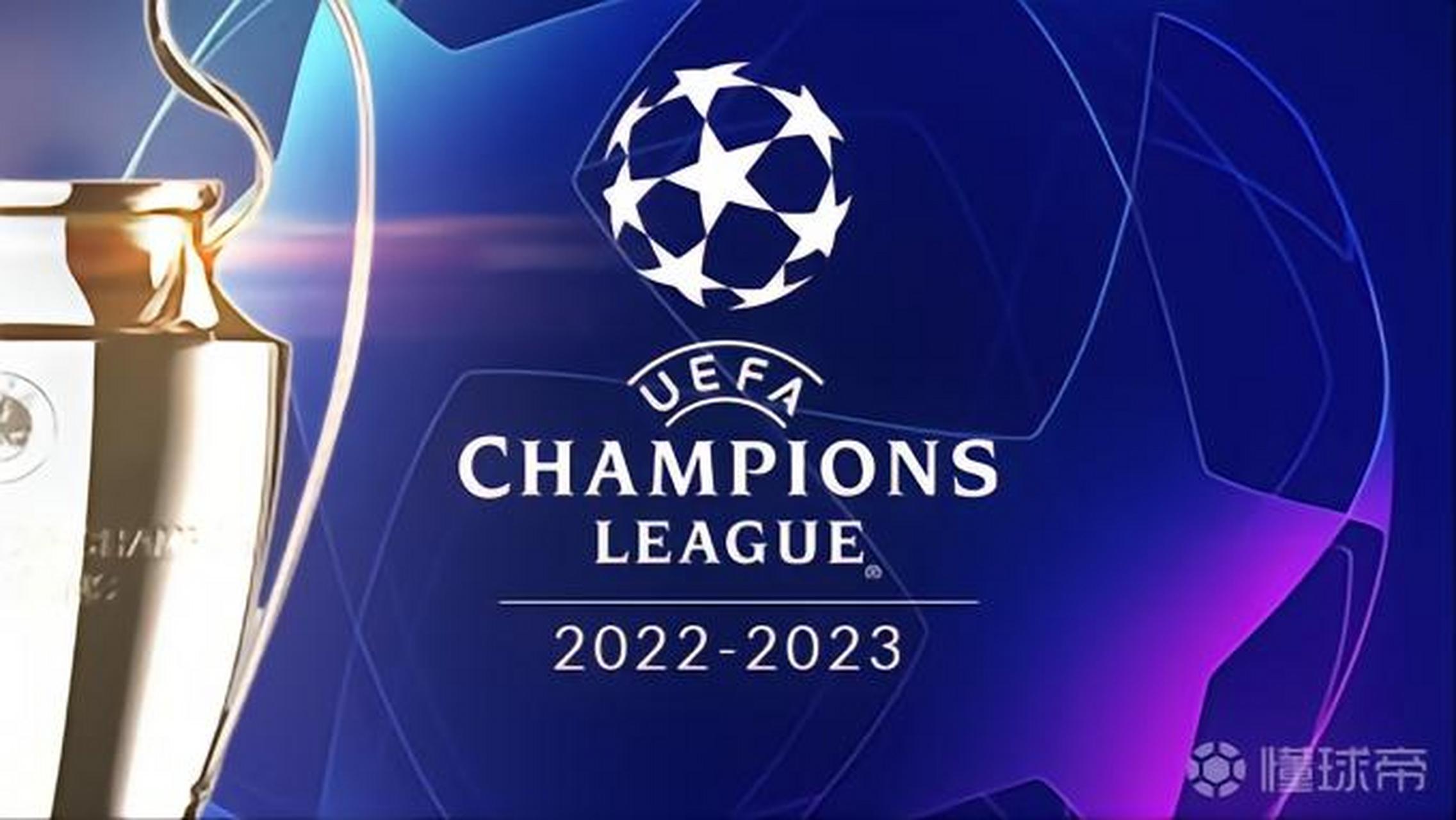 领袖作用 领袖作用