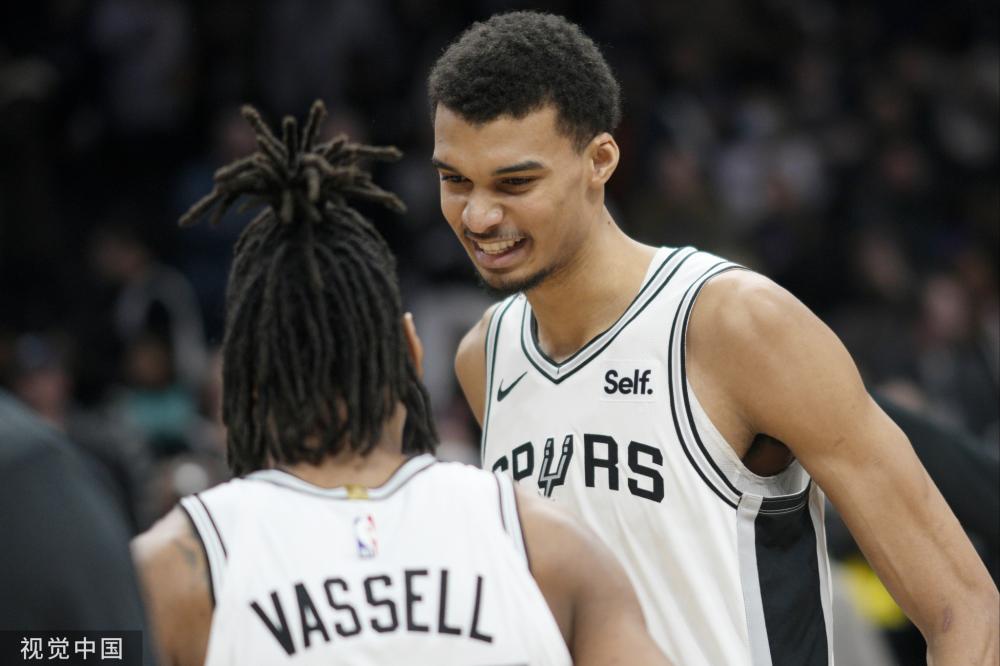 效的进球效 效的进球效