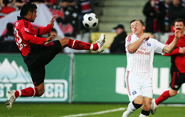 前锋填补空 前锋填补空