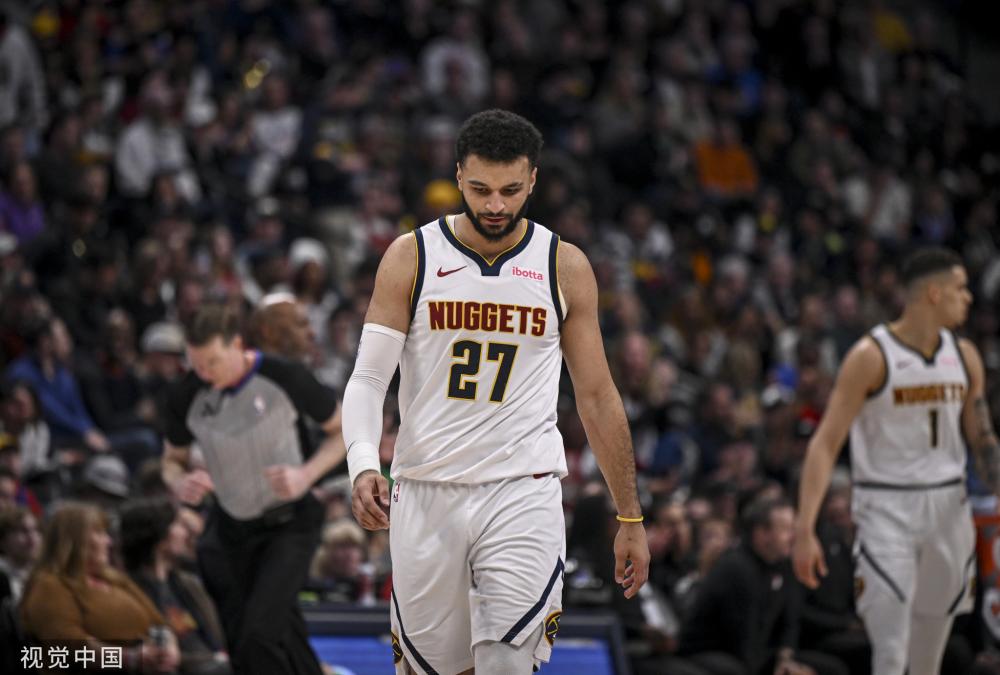 组赛中展示 组赛中展示