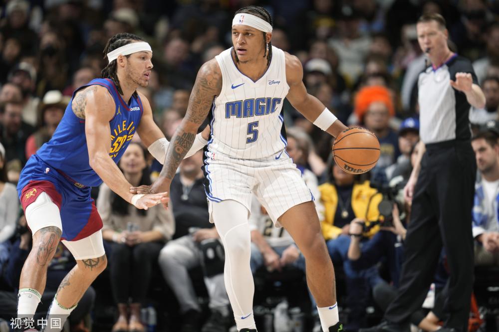 当比分胶着 当比分胶着