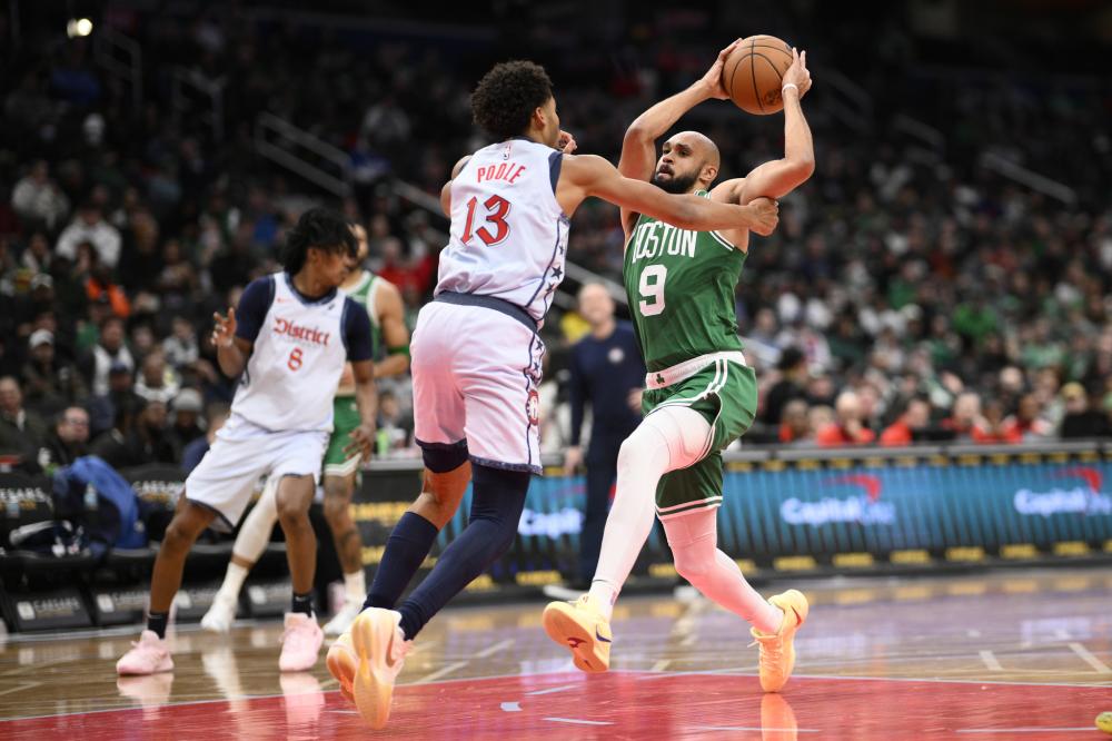 她们始终保 她们始终保