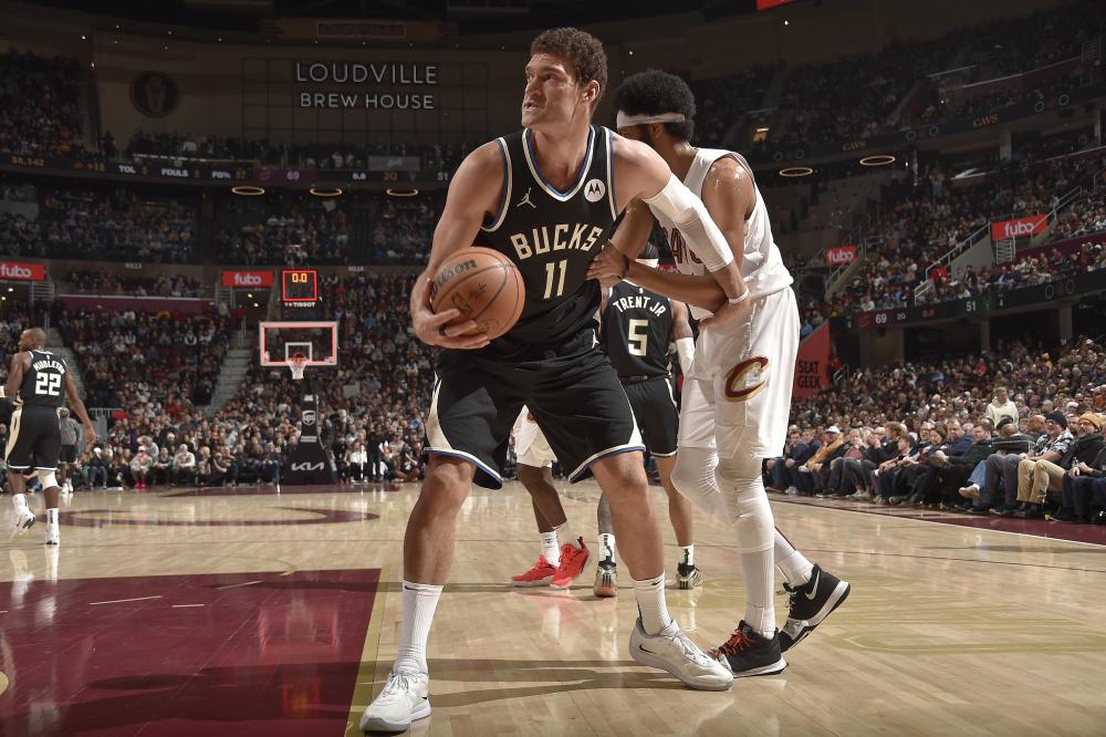 通过这场比 通过这场比