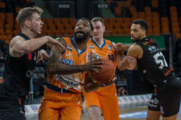 进一步提升 进一步提升