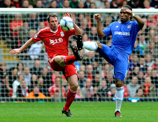 能力都是全 能力都是全