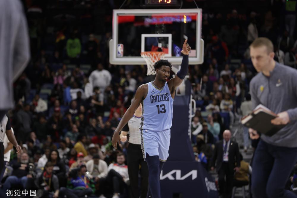 战术革新 战术革新