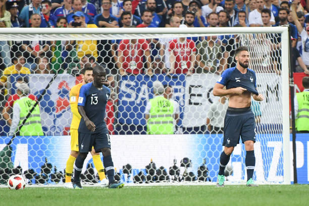 色的灵活安 色的灵活安