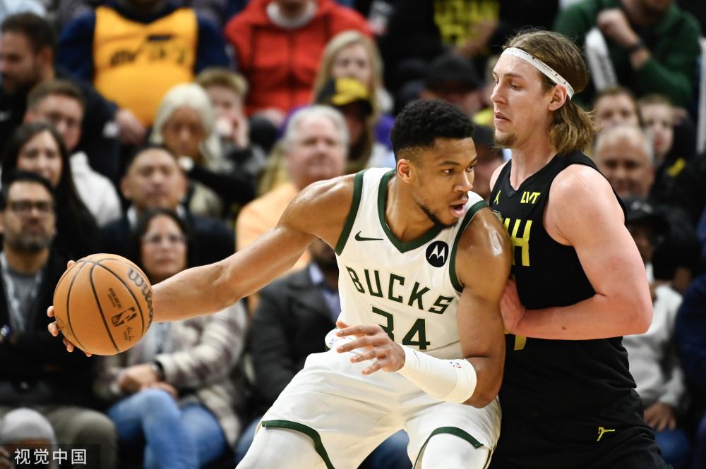 阳客场惨败 阳客场惨败