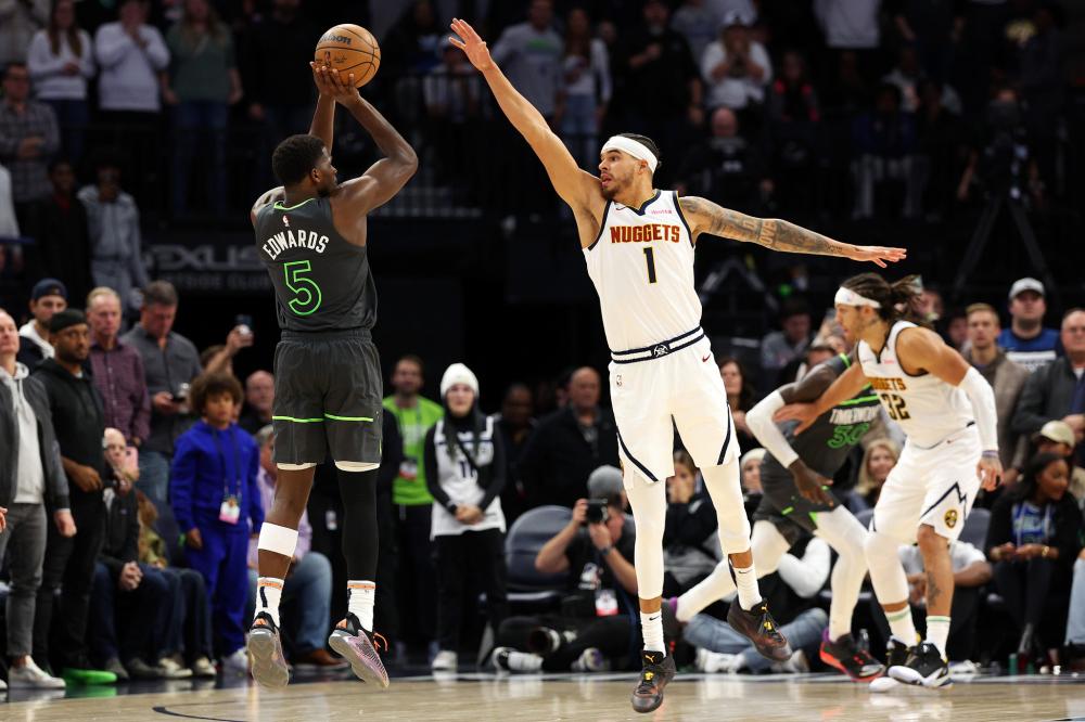 本场比赛另 本场比赛另